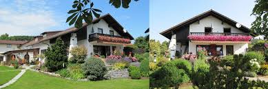Präsentation ferienwohnung an der ostsee, speziell im badeort grömitz. Bayern Ferienhaus Fewo Mieten Ferien Wohnungen Deutschland Urlaub Vermietung
