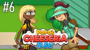 Many schools and businesses have done everything as possible for who from their computers may not be accessed in this type. Papa S Cheeseria To Go App Download Updated Oct 19 Free Apps For Ios Android Pc