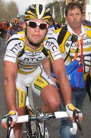 Mark cavendish was cheered on by his stunning wife peta as he won an olympic medal at long last yesterday. Better Late Than Never News Of The World Gets Up To Speed On Mark Cavendish S New Girlfriend Road Cc