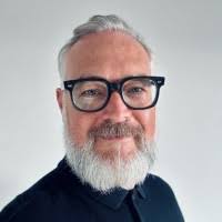 Spencer Edgerton-Smith