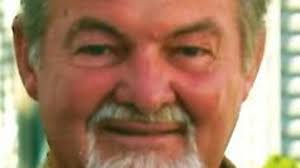 Emerson Dale Stiltner, 71