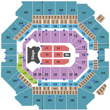 Elton John Barclays Center Tickets Red Hot Seats