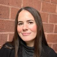 200+ "Becky Winter" profiles