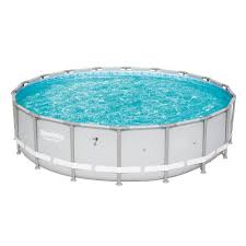 Pin On Bestway Pool Reviews