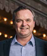 UWM alum Brian Sammons thrives in his Milwaukee distillery Pg. 6