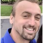 Manriquez Family Obituaries