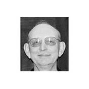 Remembering North Gwinnett High School