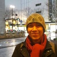 Akhmad Baktiawan Email & Phone Number