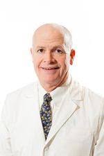 Kenneth Bash's Instagram, Twitter & Facebook