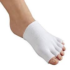 Pin On Wishlist
