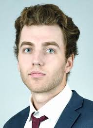 Player photos for the 2021-22 Summerside Western Capitals at hockeydb.com