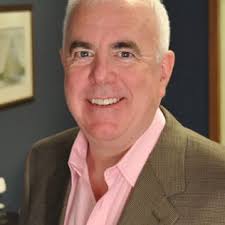 Stay in GET, or get out? Investment advisers offer wealth of  recommendations