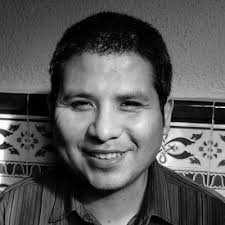 Juan Vila-Coro (@juanvilacoro)