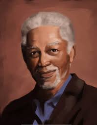 Any tips for improving text likeness in studies?