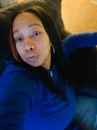 Anisha Smith's Instagram, Twitter & Facebook