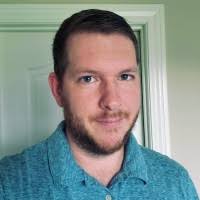 100+ "Chris Gen" profiles