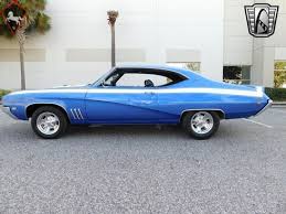 Image result for Crystal Blue 1969 Buick