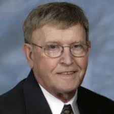 Obituary information for William A. Keaton