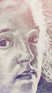 Arthur Darby (@doodle_darby)