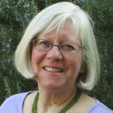 About Maureen J. Smith