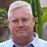 John Crismon's Instagram, Twitter & Facebook