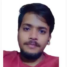 Mayank Tiwari Maths,Physics,Biology,History,Civics home tutor in Amity  university Lucknow
