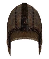 Leather Helmet Png Free Leather Helmet Png Transparent Images 77804 Pngio Op leather helmet :d by glacio1. leather helmet png transparent