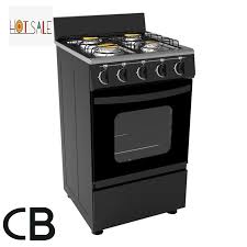 We did not find results for: 50l Affroadable Small Size Kitchen Appliances Cooking Range For Sale Buy Kitchen Appliances Cooking Range Gas Cooking Range Gas Stove Oven Product On Alibaba Com