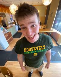 SWIVE in point five!! Good meet at districts this weekend!