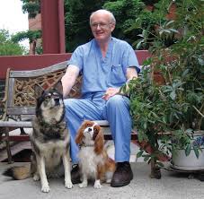 New haven central hospital | 24 hour emergency and specialty veterinary center located in southern ct. Melvyn Pond