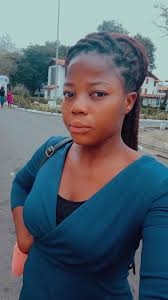 Hi all, here is the new group, please answer questions and agree to group  rules before we approve you, Group admins are myself and my Partner Kathy.  Let's make this group great. |