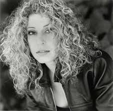 Wendy Waldman Discography: Vinyl, CDs, & More