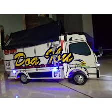 3,340 likes · 41 talking about this. Truk Oleng Seri Doa Ibu Shopee Indonesia
