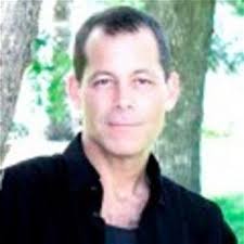 Patrick Jay Harder Obituary