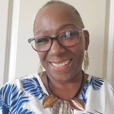 MC: What do you feel God is teaching you and your spouse Right now