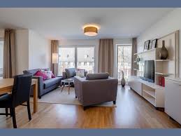 Finden sie heraus, wie viel sie monatlich für ihre neue wohnung zahlen können. 3 Zimmer Wohnungen Oder 3 Raum Wohnung In Munchen Mieten