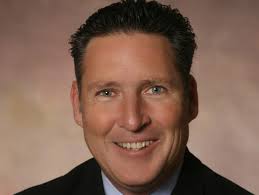 Incumbents lead in Dallas, Warren counties races