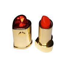 Dolce Gabbana Make Up губная помада Shine Lipstick Ysl Lipstick Lipstick Vintage Cosmetics Cosmetics Lipstick