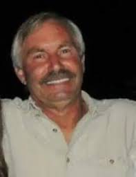 Obituary information for Gary J. Bentz