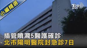 訪客記錄 病人與訪客進入醫院時，須登記聯絡資料以便於需要時追蹤密切接觸者。 訪客也可透過電子 2019冠狀病毒病測試優惠 (深喉唾液測試) 網上預約服務 閱讀更多 Ensvhjksby176m