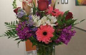 Same day florist flower delivery satisfaction guaranteed 800.756.6023 my account shopping cart(0). Ladybug S Flowers Gifts 6606 E Admiral Pl Tulsa Ok 74115 Yp Com