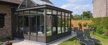 Voici une estimation de prix pour une véranda de 10, 15, 20, 30 et 40 m². Veranda Prix Quel Est Le Tarif Veranda Par M2 Allojardin Com