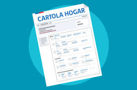 Registro social de hogares integrantes: Gob Cl Articulo Conoce El Registro Social De Hogares Que Desde Enero De 2016 Reemplazara A La Ficha De Proteccion Social