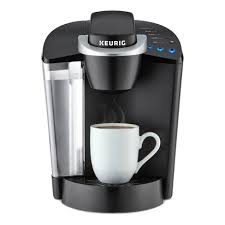 Jun 09, 2021 · 新型コロナウイルス関連情報. Keurig K Classic Single Serve K Cup Pod Coffee Maker K50 Target