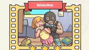 Namun tenang, dimana ada pertanyaan, disitu pasti ada jawabannya. Find Out App Download 2021 Gratis 9apps