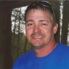 Michael Glen Parker Obituary January 12, 2016