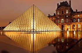 Hier finden sie informationen & tipps für ihre reise nach wenn ja, werden sie sicher jedes jahr nach frankreich fahren wollen, denn ein urlaub in frankreich ist so erholend und nah, wie man sich seinen urlaub. Infopaket Frankreich Medizin Im Ausland Via Medici