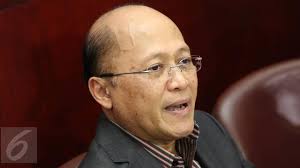 We did not find results for: 35 Kata Kata Bijak Mario Teguh Tentang Cinta Keren Dan Penuh Makna Ragam Bola Com