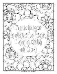 The song has been translated into over 90 languages. Christian Printables