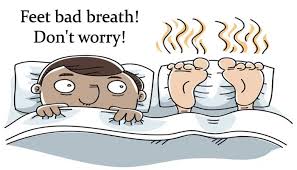 Check spelling or type a new query. How To Get Rid Of Smelly Feet In Winter